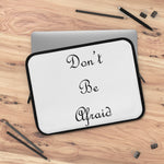 Laptop Sleeve