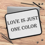 Laptop Sleeve