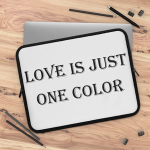 Laptop Sleeve