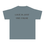 Youth Midweight Tee