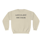 Unisex NuBlend® Crewneck Sweatshirt