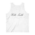 Men's Ultra Cotton Tank Top