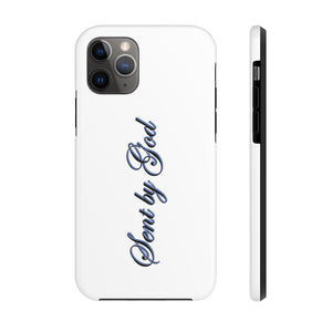 Case Mate Tough Phone Cases