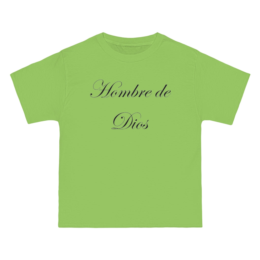 Beefy-T®  Short-Sleeve T-Shirt