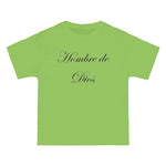 Beefy-T®  Short-Sleeve T-Shirt
