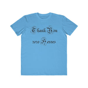 Men's Lightweight Fashion Tee