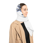 Poly Scarf
