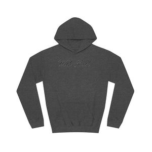 Youth Fleece Hoodie