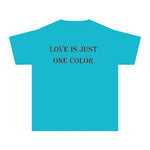 Youth Midweight Tee