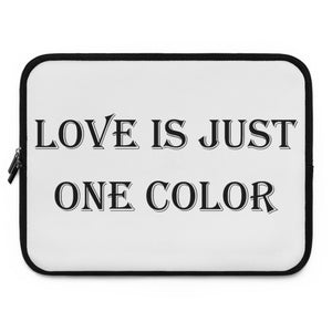 Laptop Sleeve