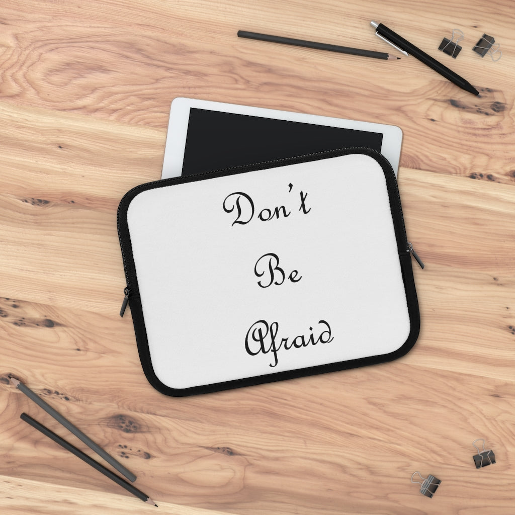 Laptop Sleeve