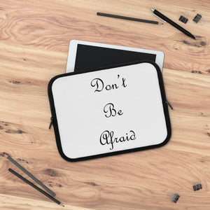 Laptop Sleeve