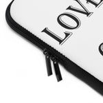 Laptop Sleeve