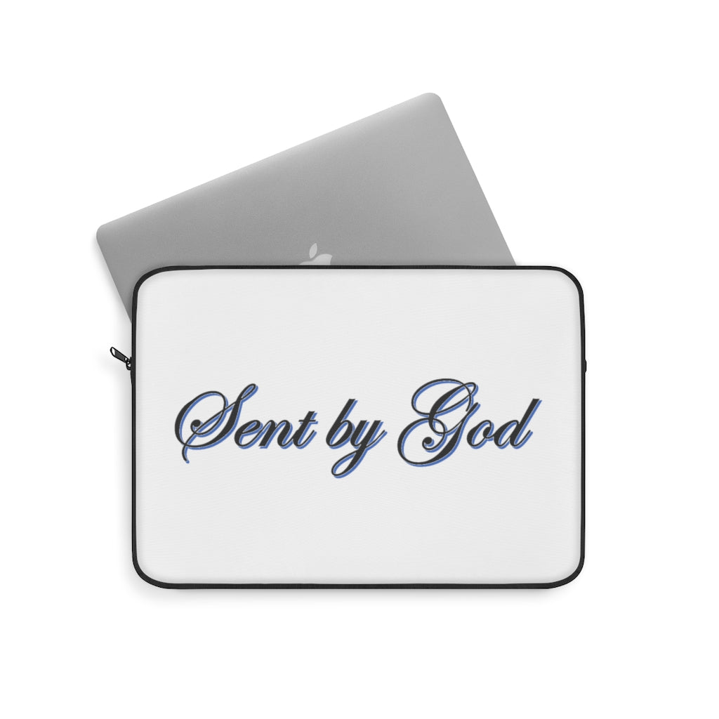 Laptop Sleeve