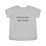 Women's Maternity Tee