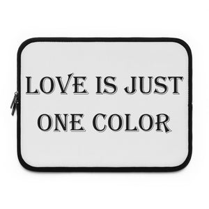 Laptop Sleeve