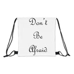 Outdoor Drawstring Bag
