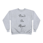 Unisex EcoSmart® Crewneck Sweatshirt