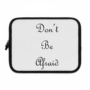 Laptop Sleeve