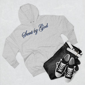Unisex Premium Pullover Hoodie
