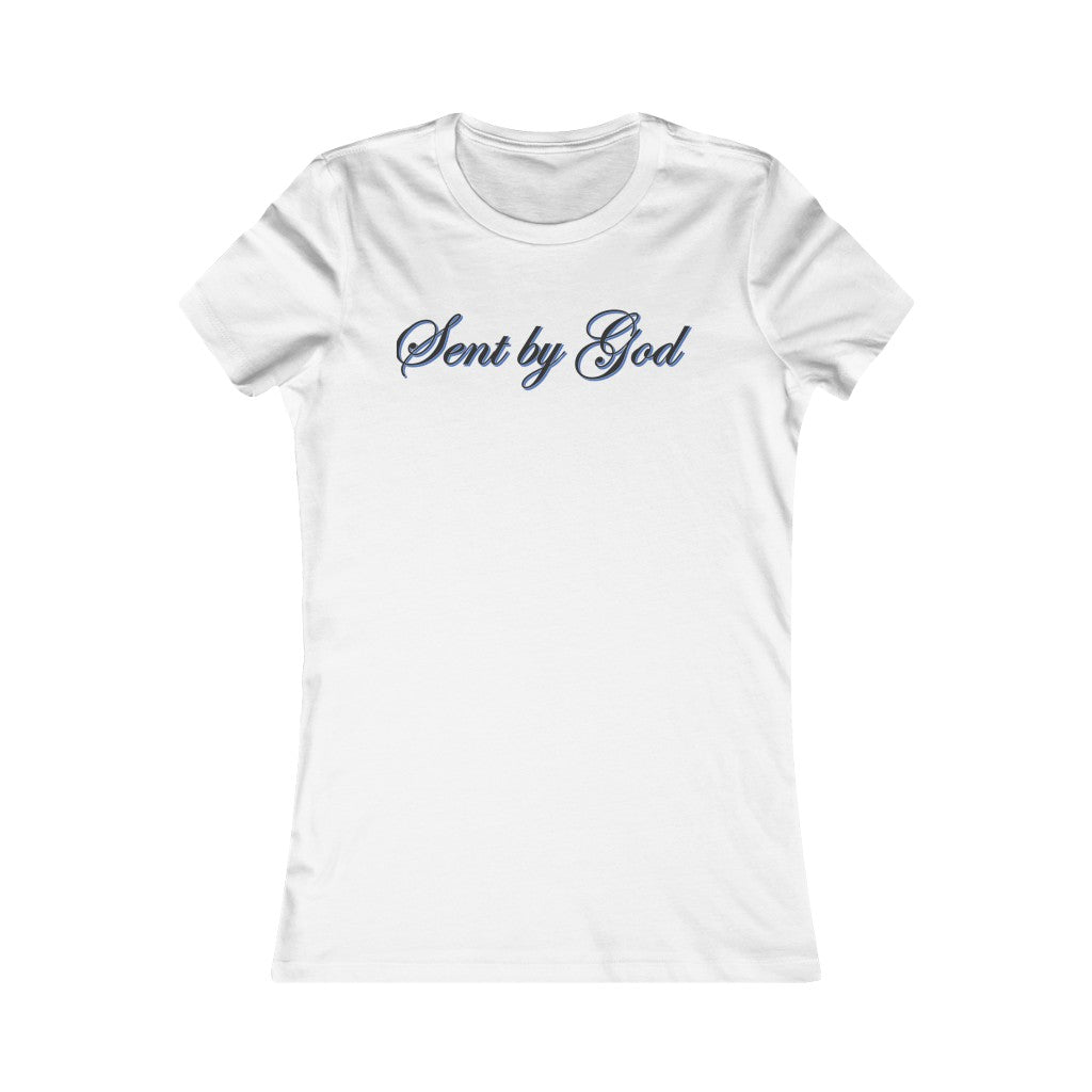Women's Favorite Tee