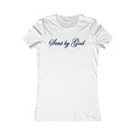 Women's Favorite Tee