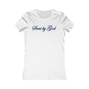 Women's Favorite Tee