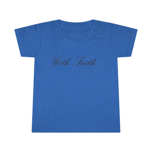 Toddler T-shirt