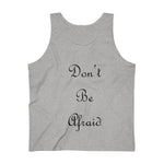 Men's Ultra Cotton Tank Top