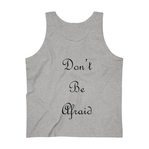 Men's Ultra Cotton Tank Top