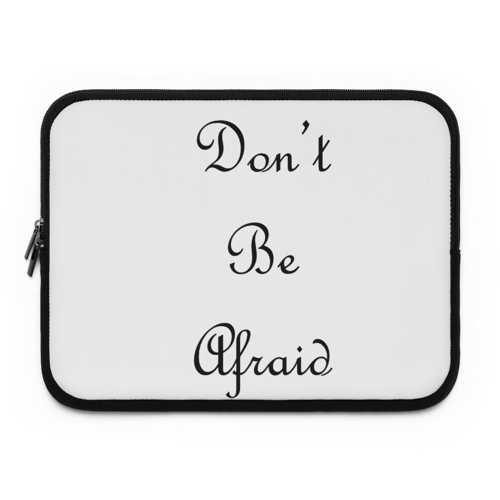 Laptop Sleeve