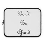 Laptop Sleeve