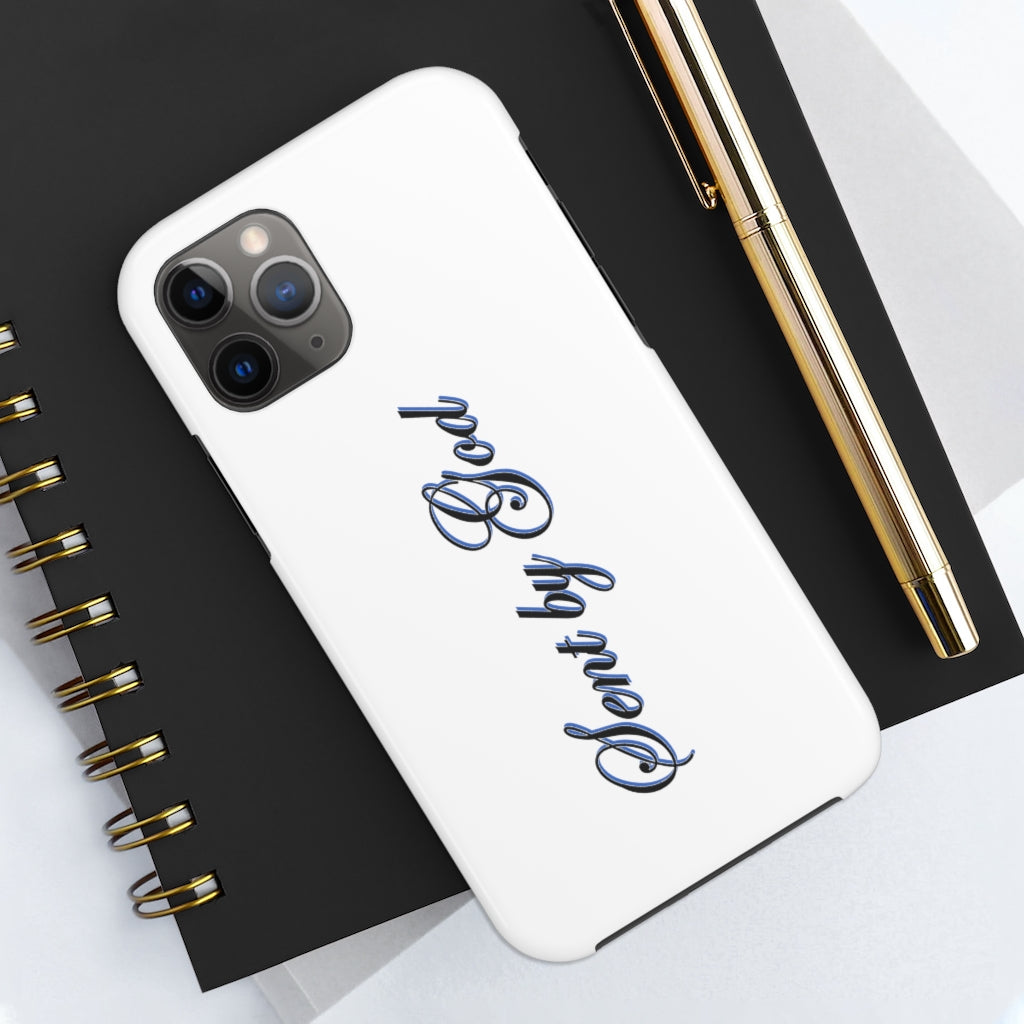 Case Mate Tough Phone Cases