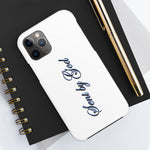 Case Mate Tough Phone Cases