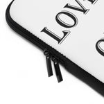 Laptop Sleeve