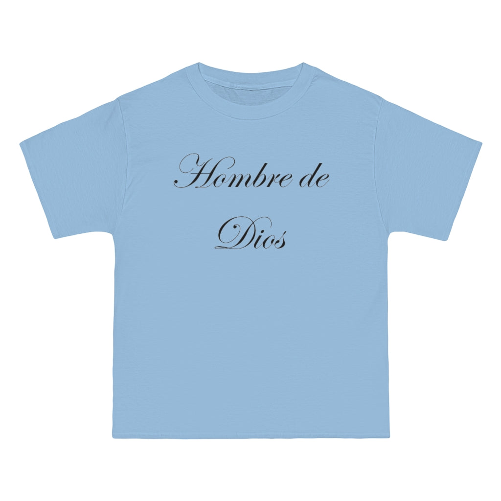 Beefy-T®  Short-Sleeve T-Shirt