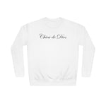 Unisex Crew Sweatshirt