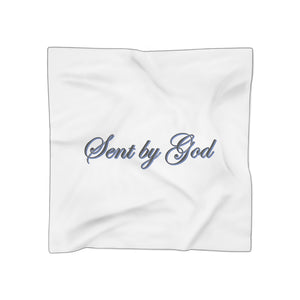 Poly Scarf