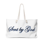 Weekender Bag