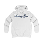 Girlie College Hoodie