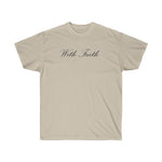 Unisex Ultra Cotton Tee