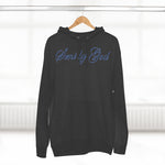Unisex Premium Pullover Hoodie