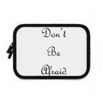 Laptop Sleeve