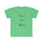 Kids Regular Fit Tee