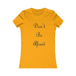 Women's Favorite Tee