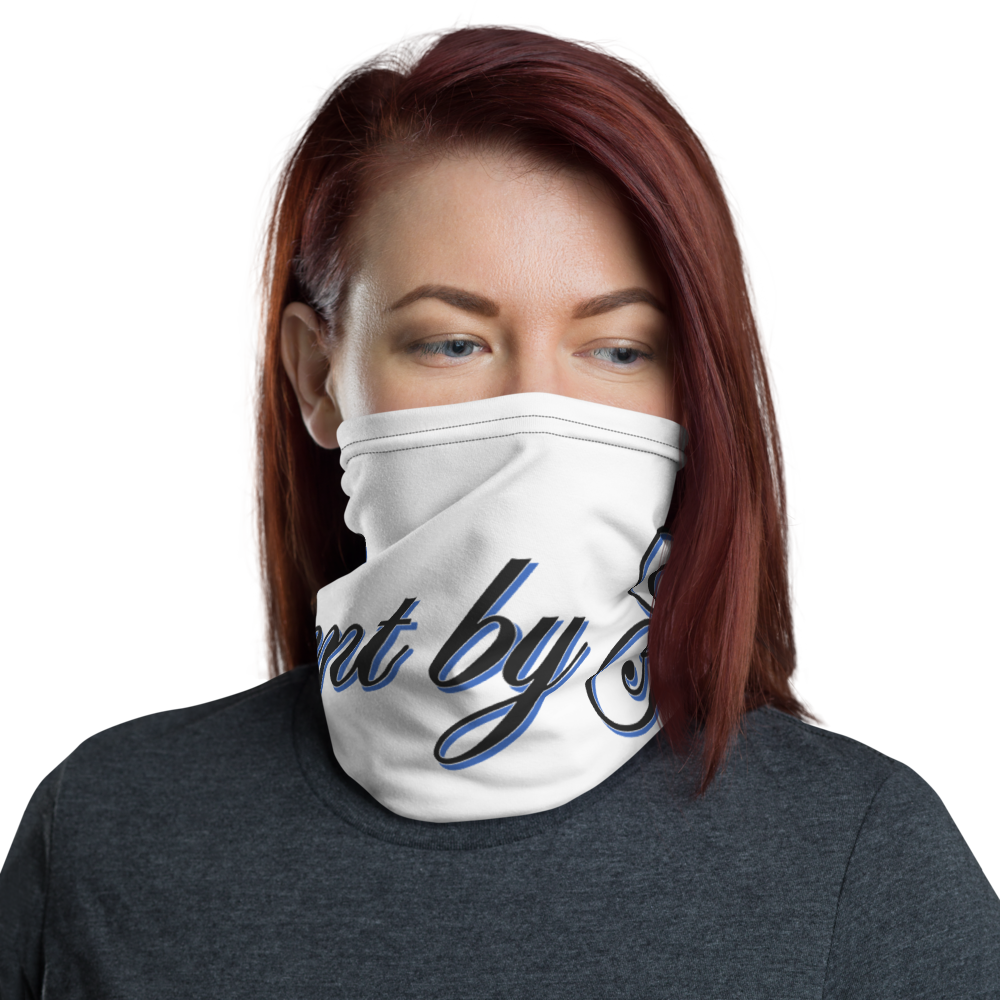 Neck Gaiter