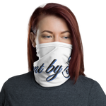 Neck Gaiter