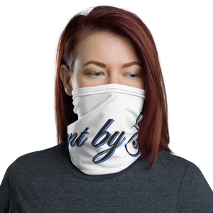 Neck Gaiter