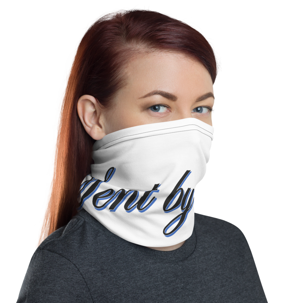 Neck Gaiter