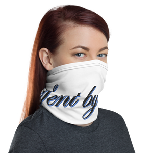 Neck Gaiter